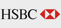 HSBC