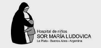 Hosp_Ludovica