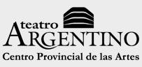 Teatro_argentino