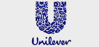 Unilever