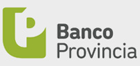 banco_provincia